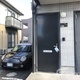 物件画像25