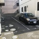 物件画像26