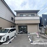 キャトルセゾン