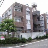 ＫＯＴＯＫＵ
