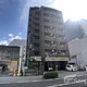 物件画像1