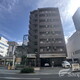 物件画像2