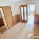 物件画像17
