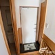 物件画像23