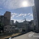 物件画像26