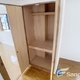 物件画像19