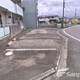 物件画像25