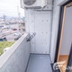 物件画像11
