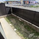 物件画像12