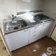 物件画像14