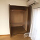 物件画像10