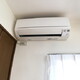 物件画像14