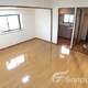 物件画像17