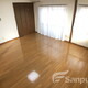 物件画像18