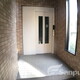 物件画像24