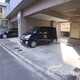 物件画像26