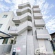 物件画像0