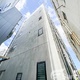 物件画像4