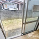 物件画像12