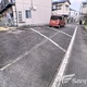 物件画像27