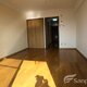 物件画像21