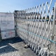 物件画像10