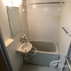 物件画像23