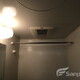 物件画像16