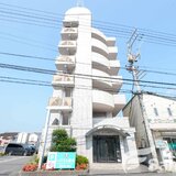 アイエム立花ビル