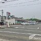 物件画像9