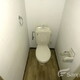 物件画像8