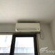 物件画像14