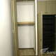 物件画像15