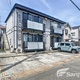 物件画像0