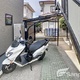 物件画像8