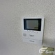 物件画像14
