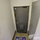 物件画像25
