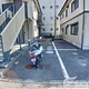 物件画像27