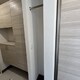 物件画像11