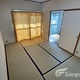 物件画像19
