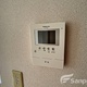 物件画像14
