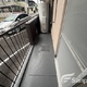 物件画像10