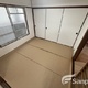 物件画像12