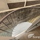 物件画像13