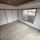 物件画像16