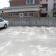 物件画像25