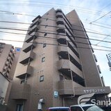 カサグランデ枝松