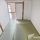 物件画像26