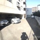 物件画像12