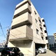 物件画像2